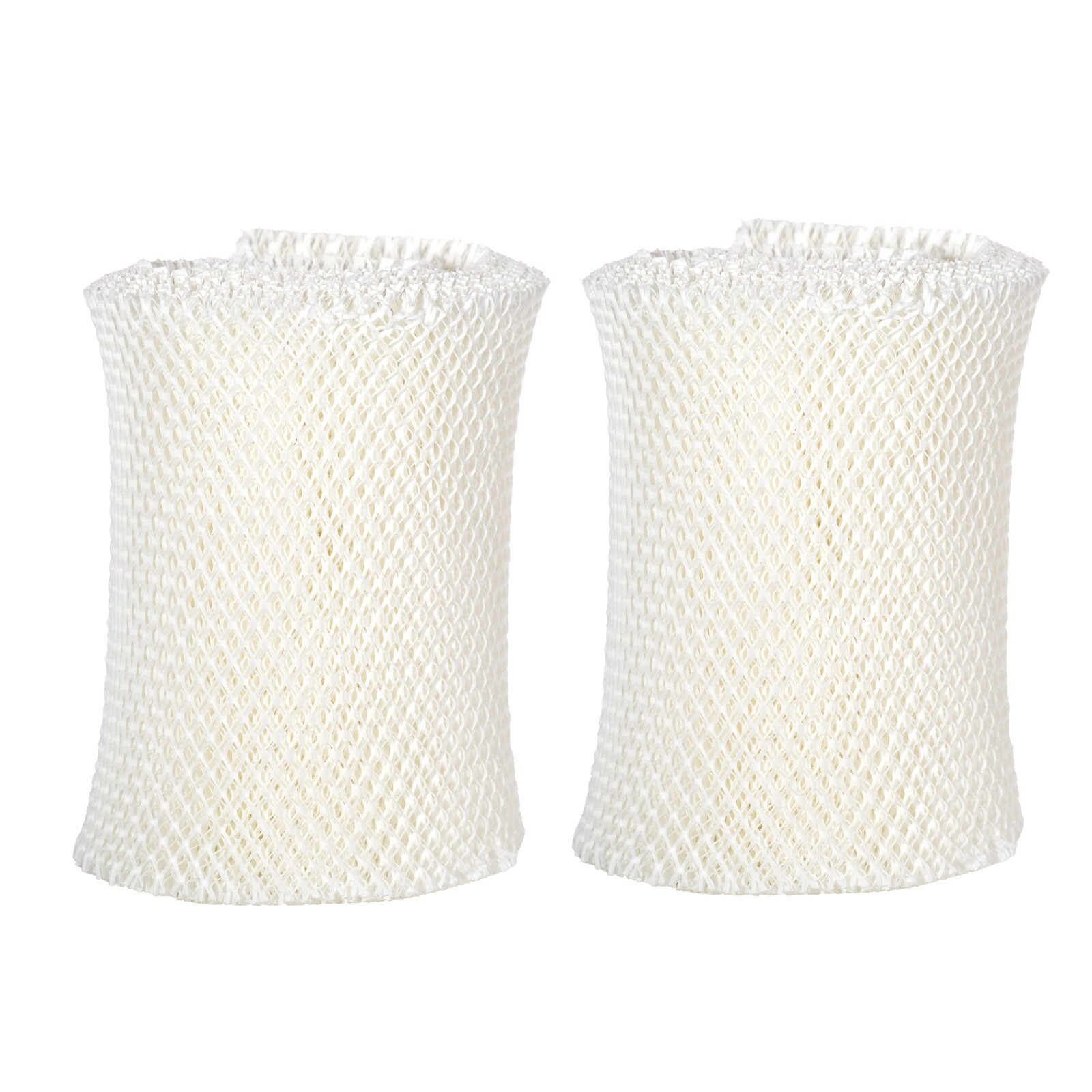 AIRCARE MAF2 Replacement Wick Humidifier Filter for MA0800