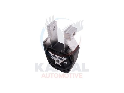 Ford Kuga Mk2 2.0 TDCi Euro 6 Gearbox Mount 2017 Pn67 for sale 