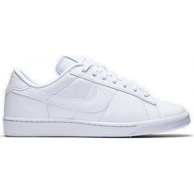nike tennis classic
