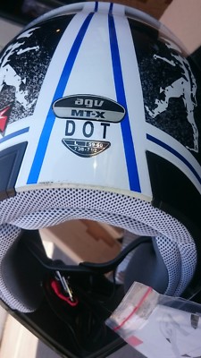 agv k1 helmet india Buy AGV K-1 S + Free Shipping!