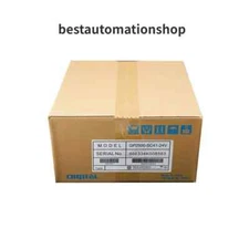 Express ship NEW Proface Pro-face GP2500-SC41-24V 2980078-01 GP2500SC4124V