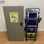 Foto 4 di 5