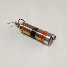 Geared Motor 71.186.5121 For Heidelberg SM102 CD102 Offset Printing Machine