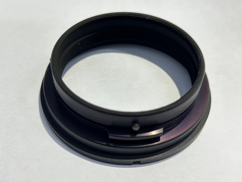 Aste In Fibra Di Carbonio Per Droni RC - 2 Pezzi, 8x500 Mm, Leggere E Resistenti