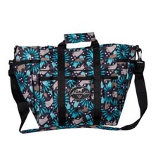 Professional's Choice Tack Tote - Bison