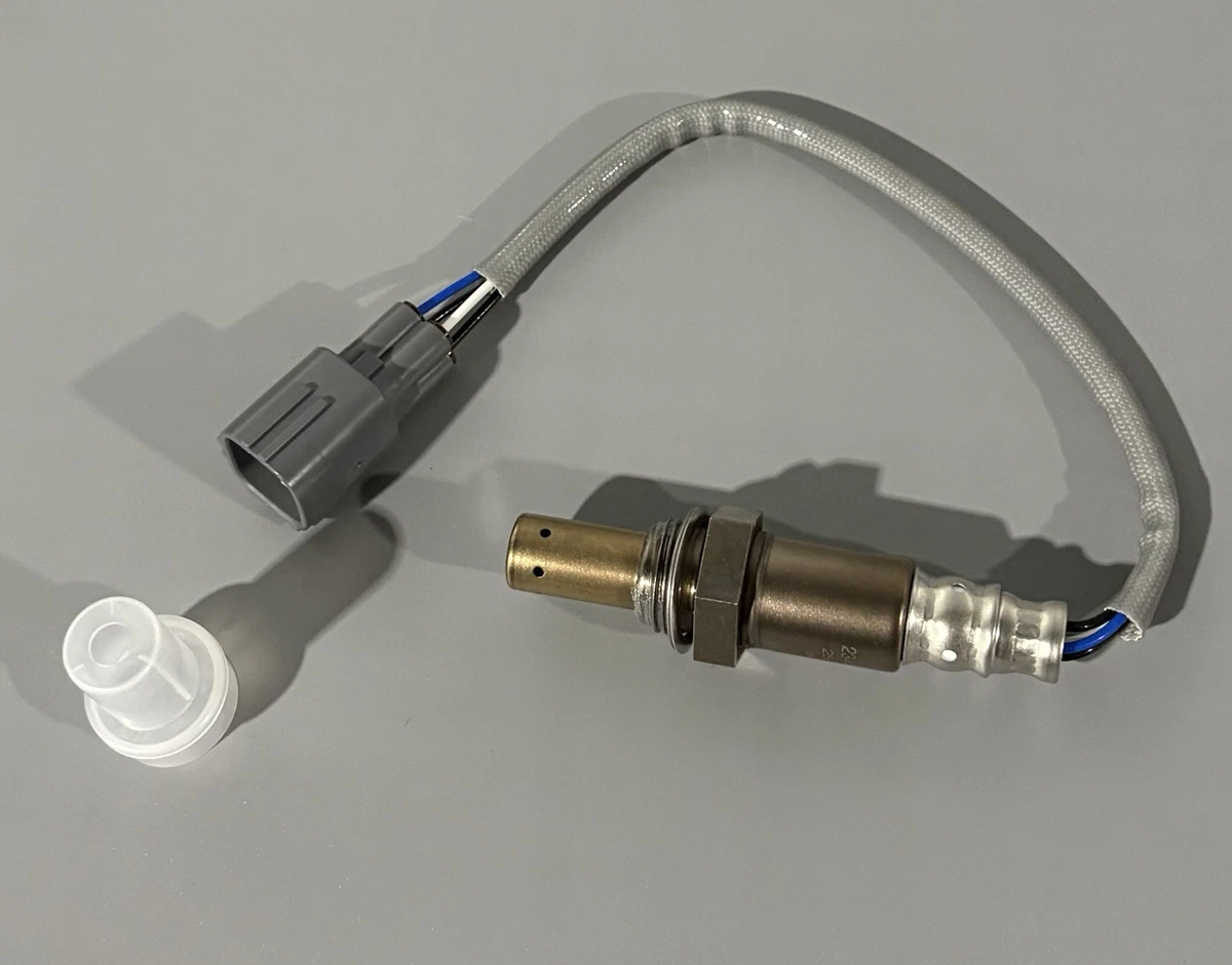 234-4261 Oxygen sensor photo 1