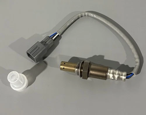 234-4261 Oxygen sensor