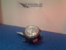Antibrouillard Mitsubishi SPACE STAR
