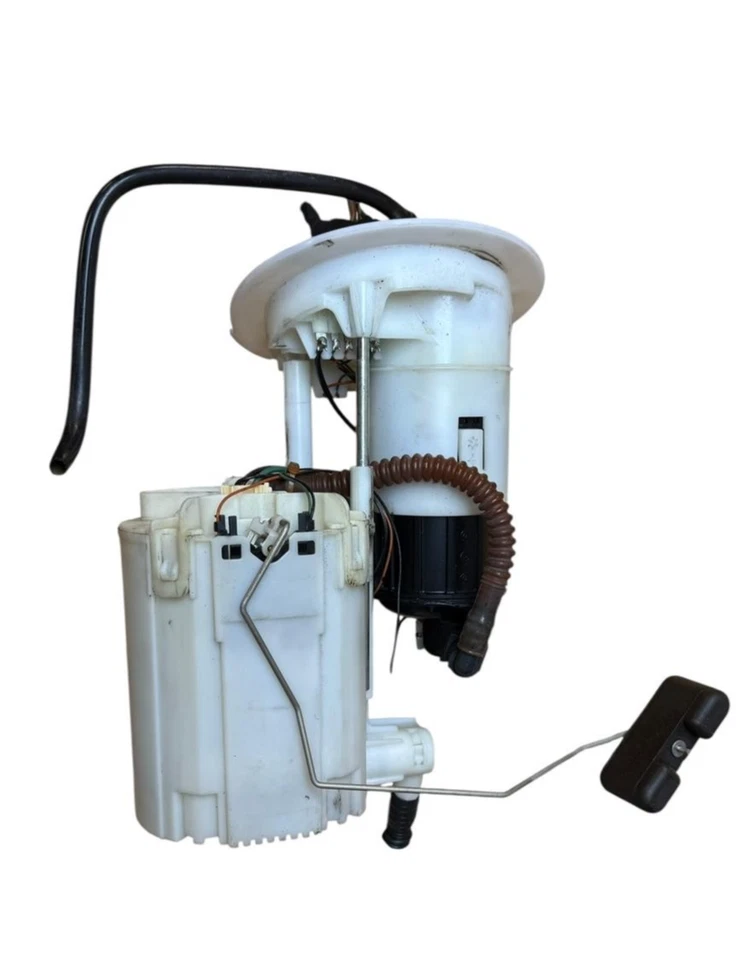 AUDI S5 2008-2017 BOMBA DE COMBUSTIBLE ORIGINAL SPORTBACK 0580202009 OEM Foto 2 de 4