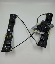 Porte avant et accessoires Saab 9-5