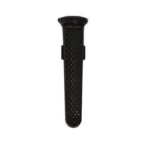 #4004 In Line Strainer Water Filter