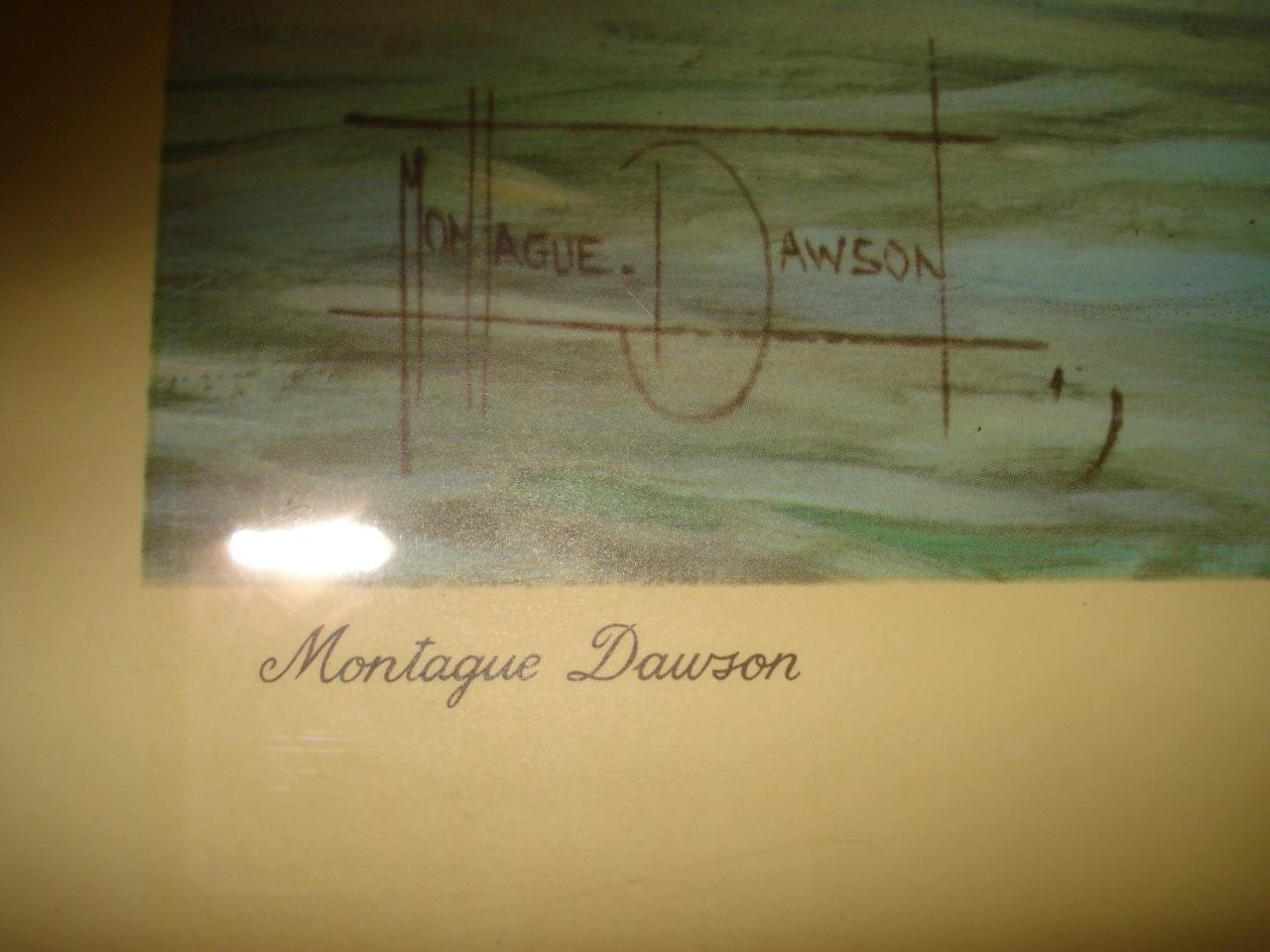 Picture 5 of 9