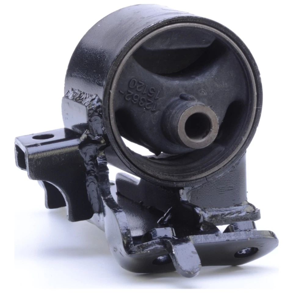 Anchor 8188 Automatic Transmission Mount Left For 88-92 Geo Toyota Corolla Prizm - Image 4 of 4