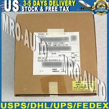 1PC New FANUC A860-2120-T401 A8602120T401 System Sensor Fast Shipping