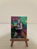2025-26 Topps Finest Kyle Filipowski  /75 Utah Jazz #72