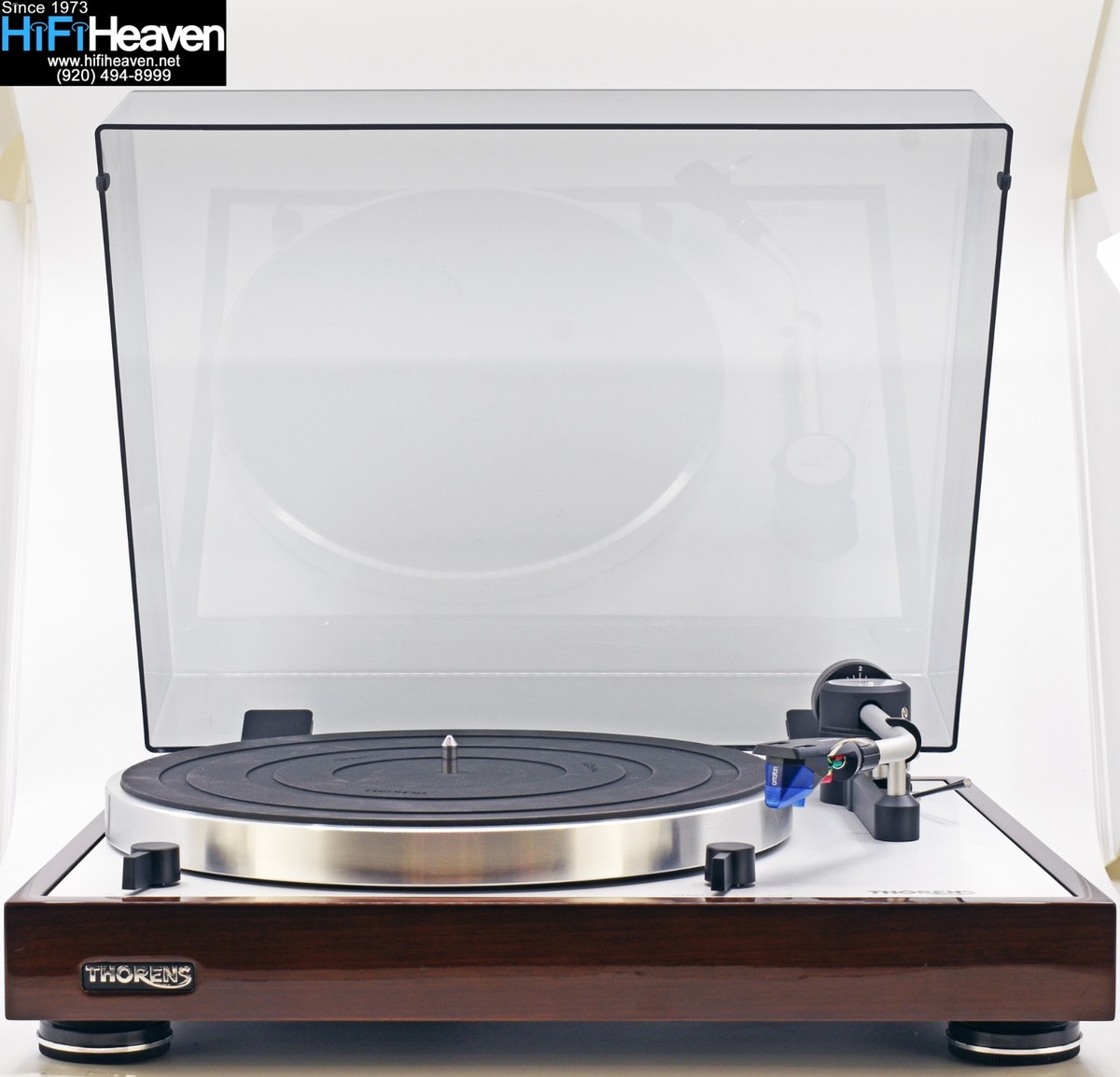 テリー Trying supposedly one of the best BBQ spots in Austin Texas