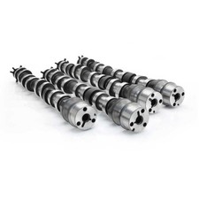 Comp Cams F50cy Nsr Hydraulic Roller Camshaft Set For 2011-2016 Ford Mustang 