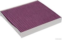 Herth+Buss Jakoparts Innenraumfilter Pollenfilter Filter Innenraumluft
