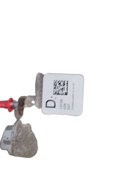 Carrier Rear Axle Fits 11 CAPRICE 583353 - Image 3 of 4