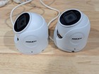 2 H.View 5MP POE Security Cameras - Model: HV-500E6 — photo 2