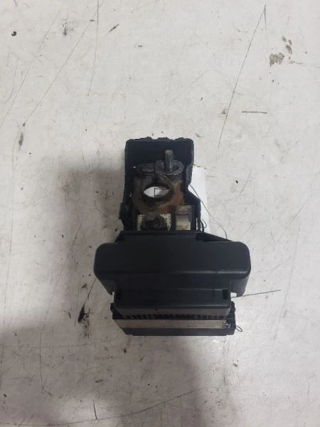 Arnés de cables Sentra 2010 misc 719392 probado  Foto 2 de 4