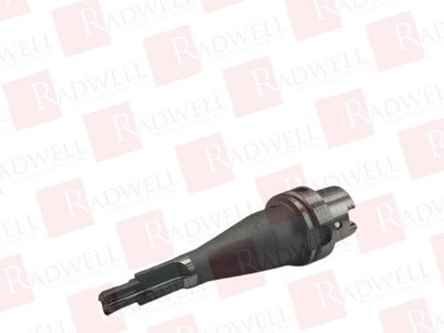 MAPAL 30408472 / 30408472 (USED)