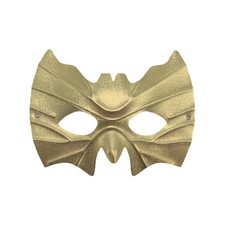 Masquerades Mask Halloween Bat Mask for Costume Parties,Photo Booth Fun Role
