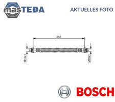 1 987 476 947 BREMSSCHLAUCH BREMSLEITUNG HINTEN INNER BOSCH FÜR LANCIA PHEDRA
