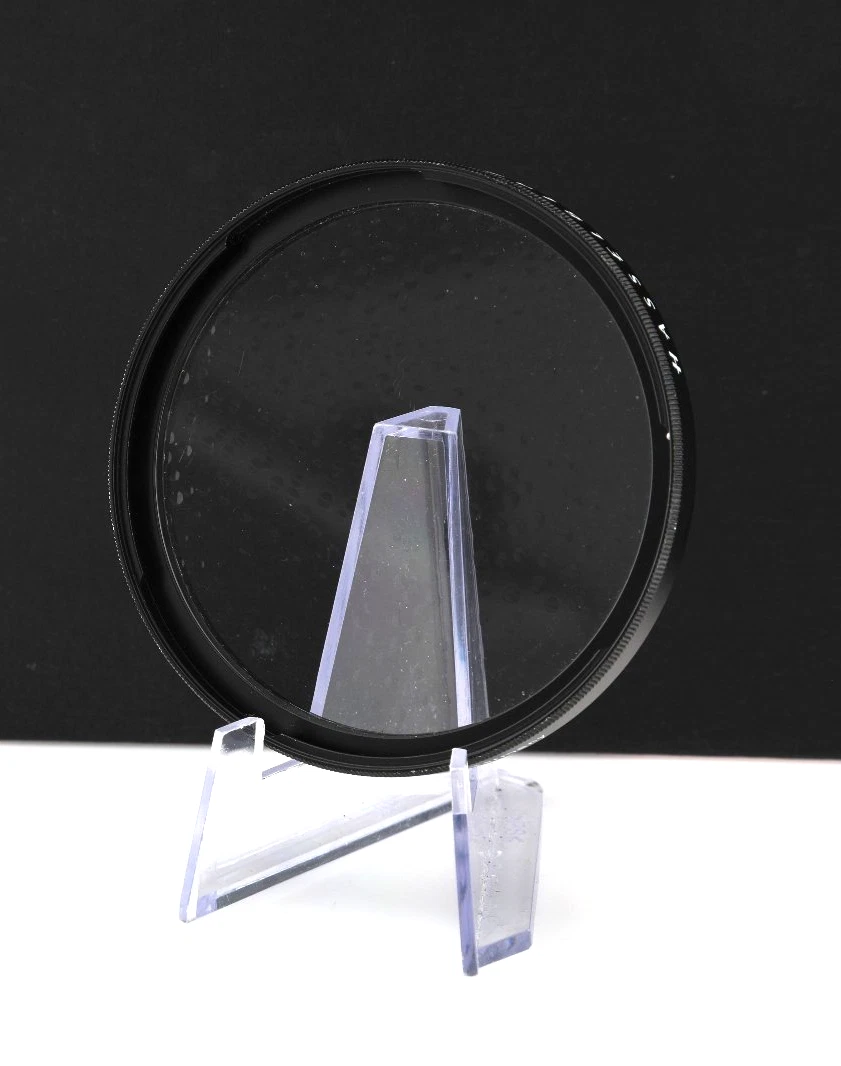 Hasselblad Soft Focus Camera Lens Filters for sale | eBay