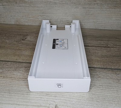 Oem Epson WF-C579R Ink Tray Holds, Cyan, Magenta or Yellow