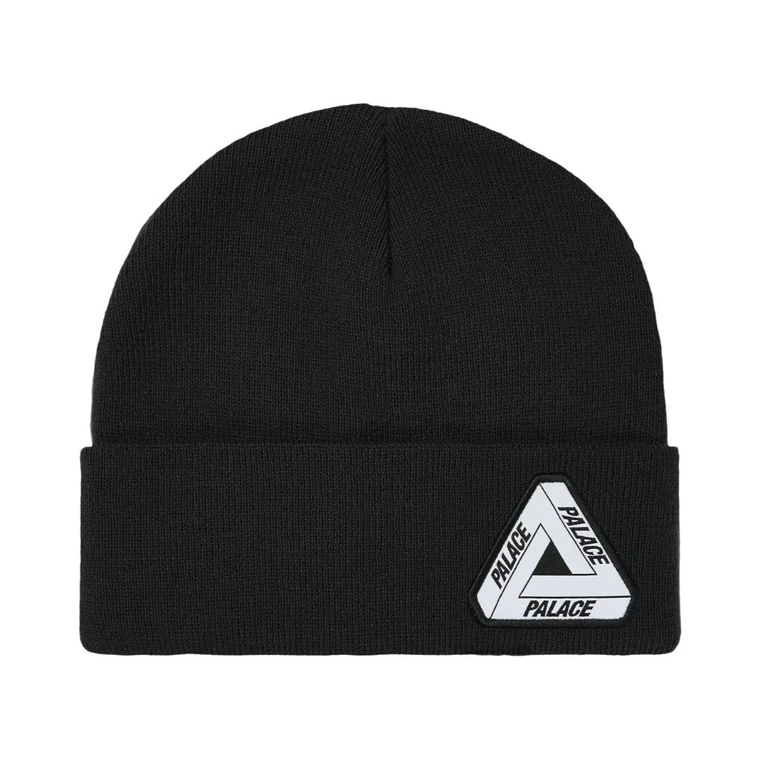 Palace Beanie Hats for Men for sale - eBay