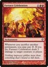 MTG Furnace Celebration Commander 2013 #109 Uncommon Magic The Gathering