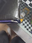 2001 John Force Castrol GTX 10x Champion Ford Mustang Funny Car 1/24 Diecast — photo 9