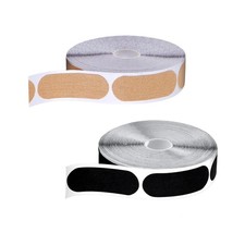 Bowling Thumb Tape Workout Accessories Fitting and Protection for Men Women