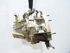 Afbeelding 2 van 6