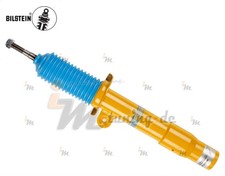 Bilstein B6 Gasdruckdämpfer vorne links für BMW 3er Coupé E92 :: 2007 >> 2013