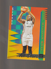 chelsea gray 2019 panini wnba all-star,duke,st.mary's stockton ca,las vegas aces