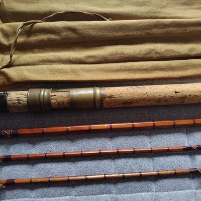 ロッド hardy palakona salmon 13f ロッド hardy palakona salmon 13f ロッド hardy palakona salmon 13f