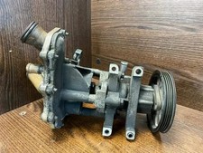 Pompe direction assistée Citroen C1