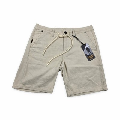 PME Legend  Fiberstar Structure Shorts Kurze Hose Größe 33
