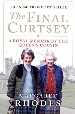 The Final Curtsey