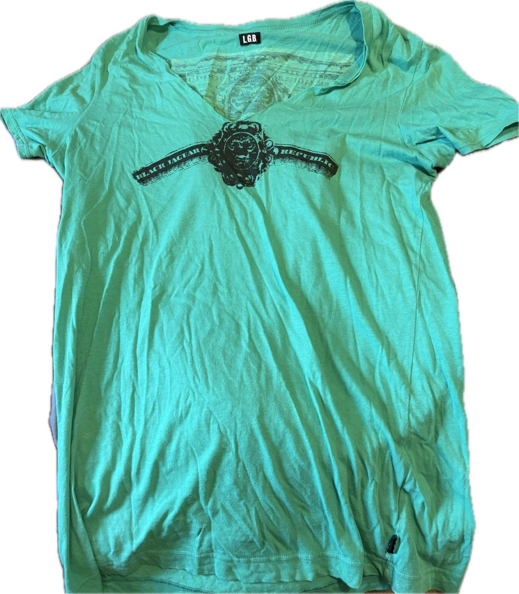 LGB T-Shirts for Men for sale | eBay