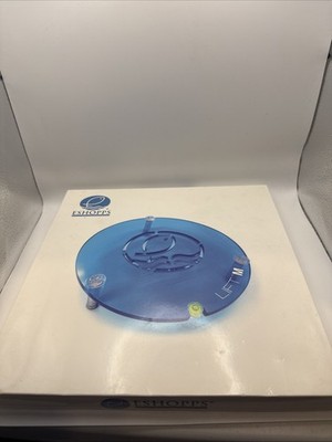 Eshopps Lift Skimmer Stand Medium