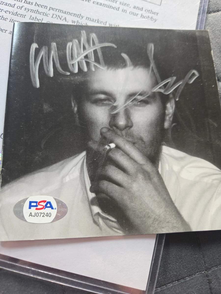Arctic Monkeys products for sale | eBay