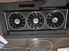 XFX Speedster MERC 310 AMD Radeon RX 7900 XTX 24GB GDDR6 Graphics PLEASE READ