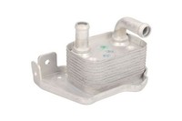 Thermotec ÖLküHler, MotoröL D4X005TT FüR Opel