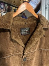 vintage sears jacket products for sale | eBay