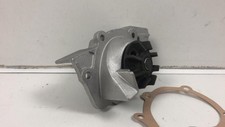 Pompe à eau Citroen XANTIA