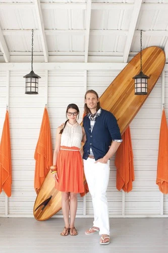 Hinkley Freeport 14"H Classic White Outdoor Hanging Light - Picture 6 of 10