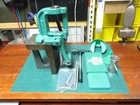 RELOADING TOOLS RCBS RELOADING PRESS RC II L S PRIMER